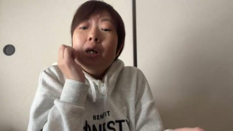 番組サムネイル