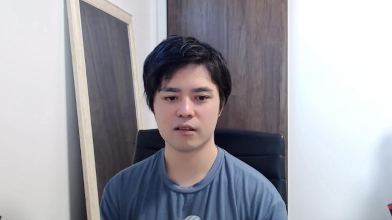 番組サムネイル