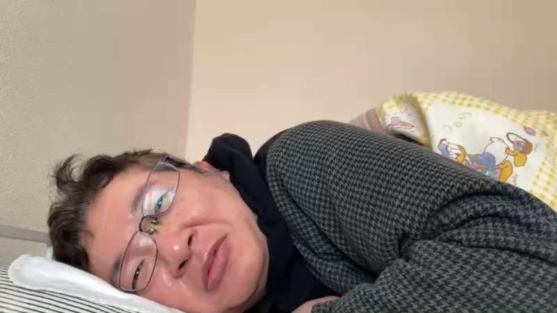 番組サムネイル