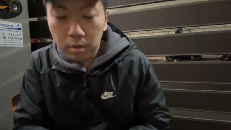 番組サムネイル