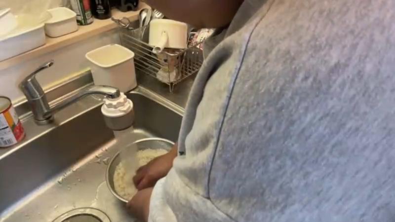 番組サムネイル