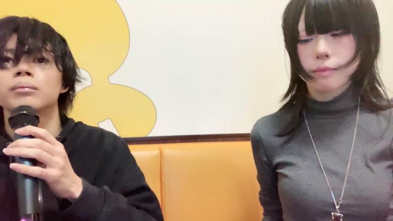 番組サムネイル