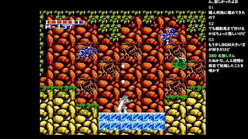 番組サムネイル