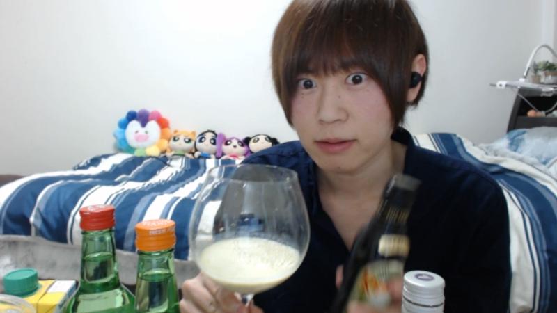 番組サムネイル