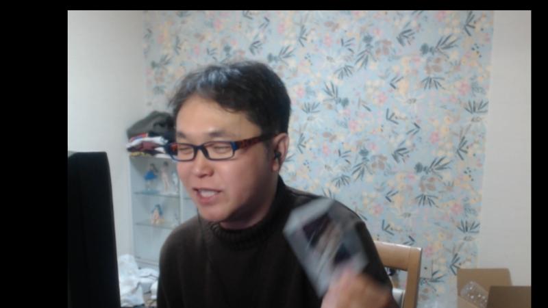 番組サムネイル