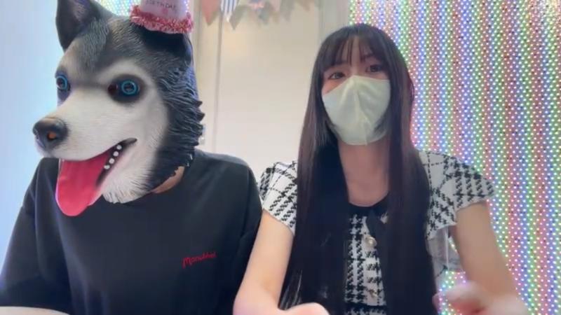 番組サムネイル