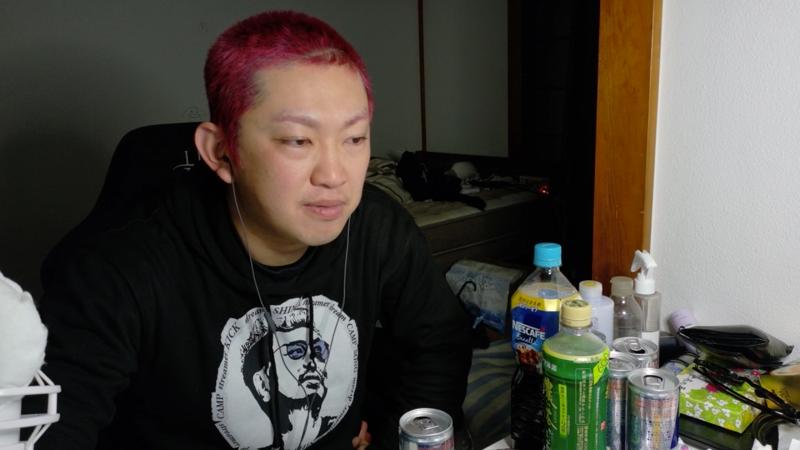 番組サムネイル