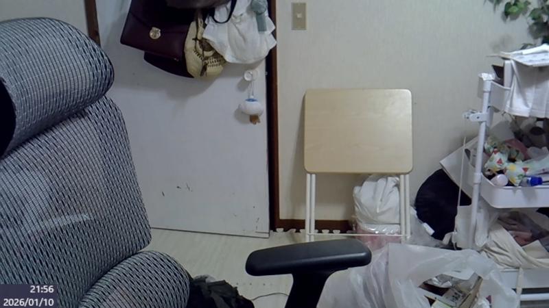 番組サムネイル