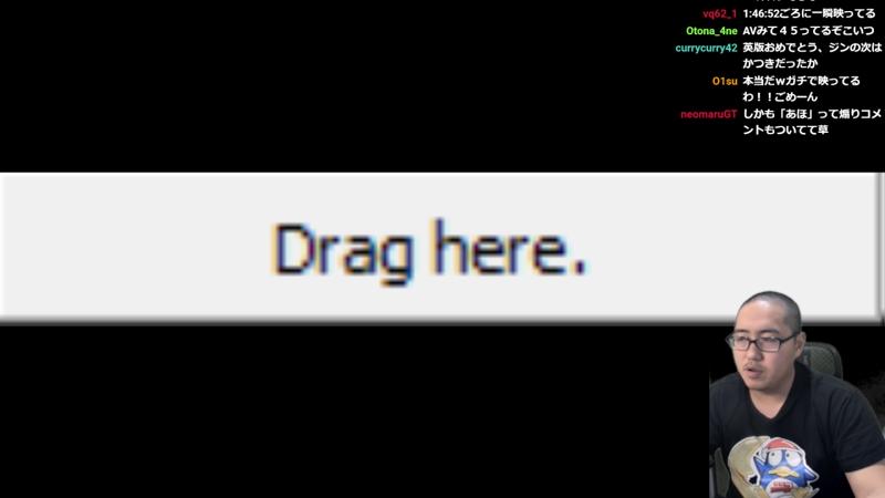 番組サムネイル