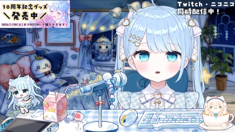 番組サムネイル