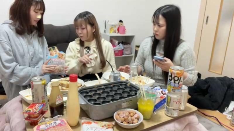 番組サムネイル