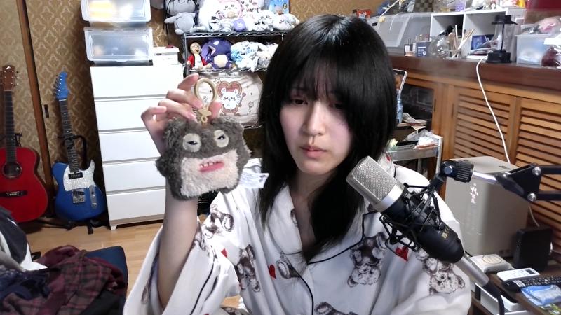 番組サムネイル