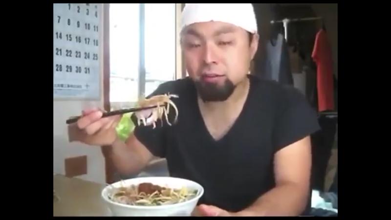 番組サムネイル