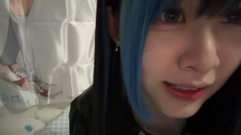 番組サムネイル