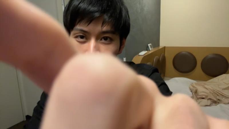 番組サムネイル