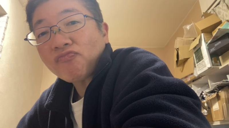 番組サムネイル