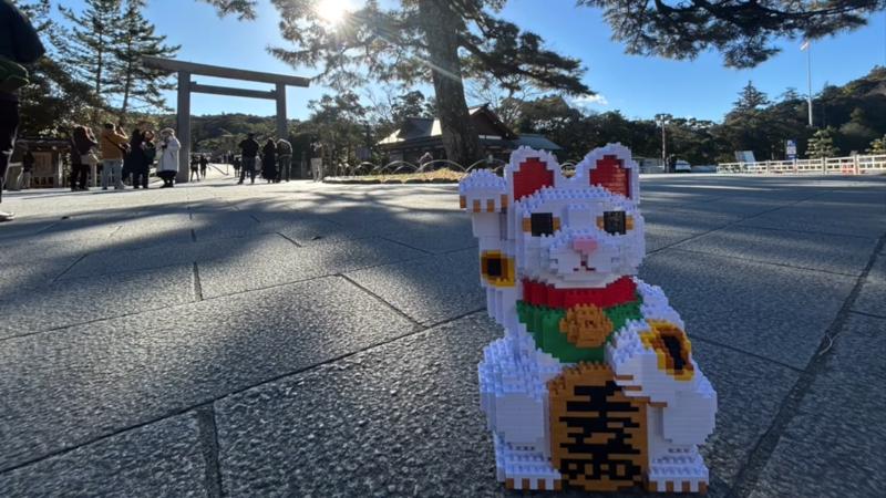 番組サムネイル