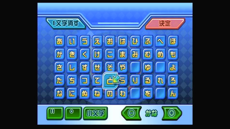 番組サムネイル