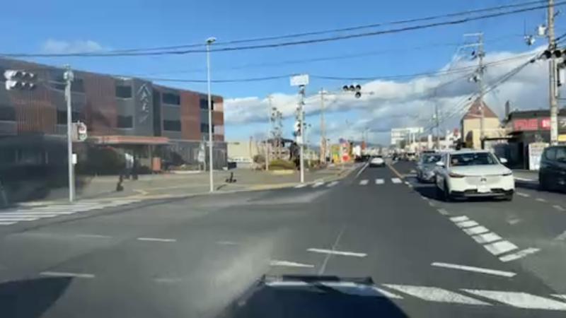 番組サムネイル