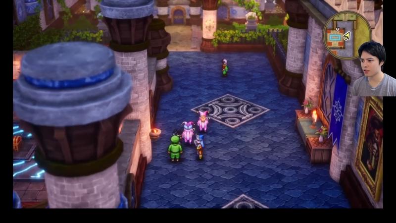 番組サムネイル