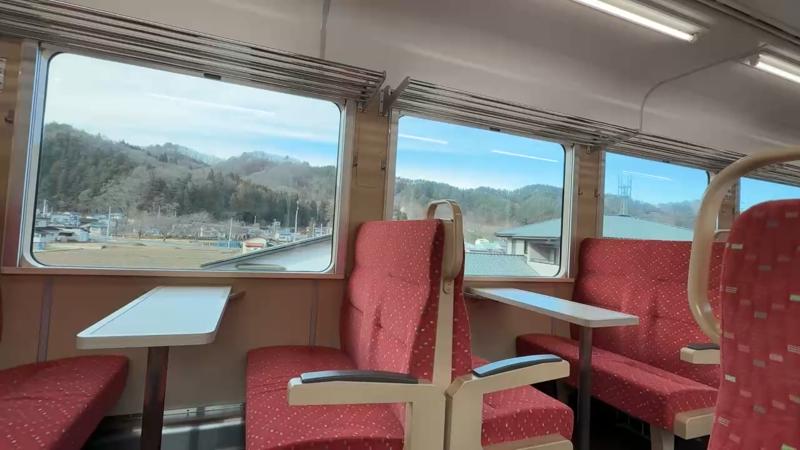 番組サムネイル