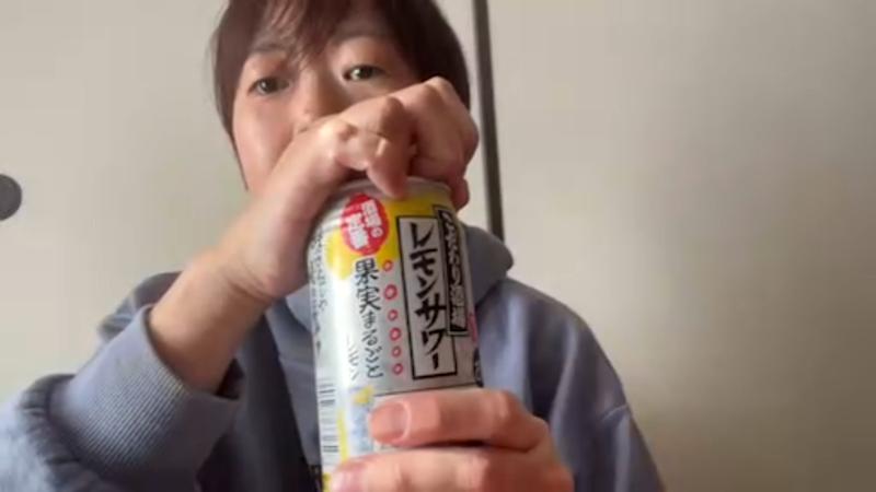 番組サムネイル