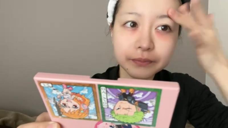 番組サムネイル