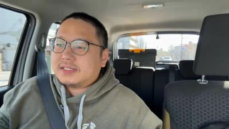 番組サムネイル