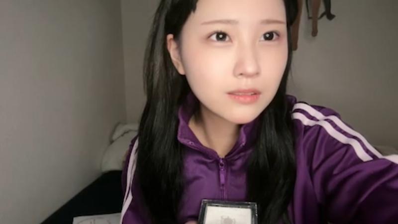 番組サムネイル