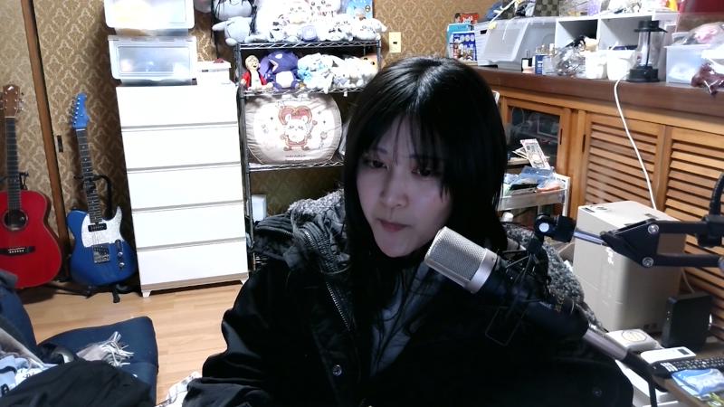 番組サムネイル