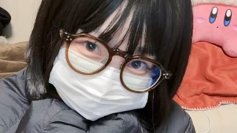 番組サムネイル