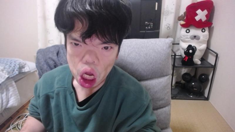 番組サムネイル