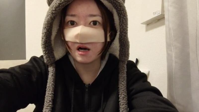 番組サムネイル