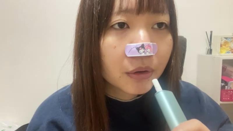 番組サムネイル