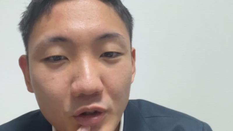 番組サムネイル