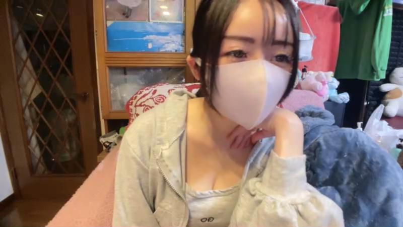 番組サムネイル