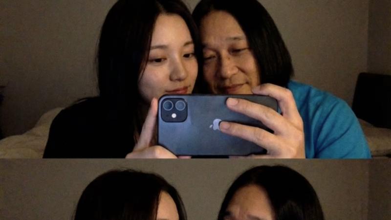 番組サムネイル