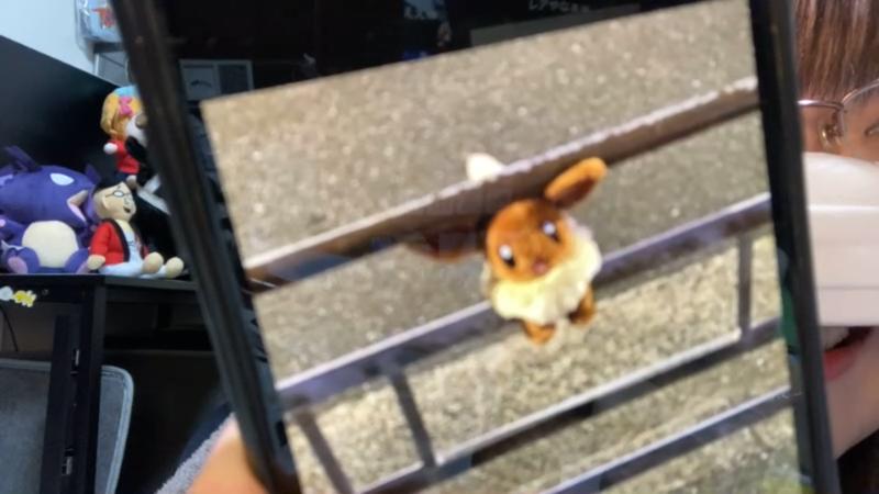 番組サムネイル