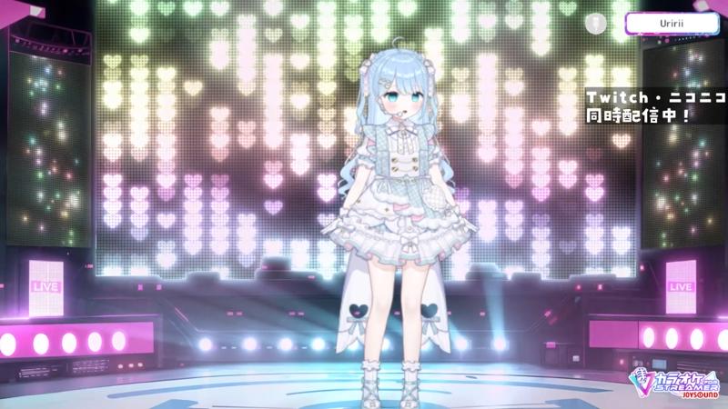 番組サムネイル