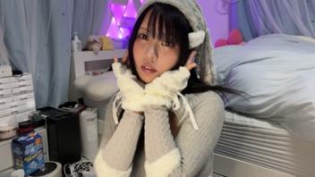 うさコス꜀^. ̫.^꜆ - 2026/1/11(日) 22:19開始 - ニコニコ生放送