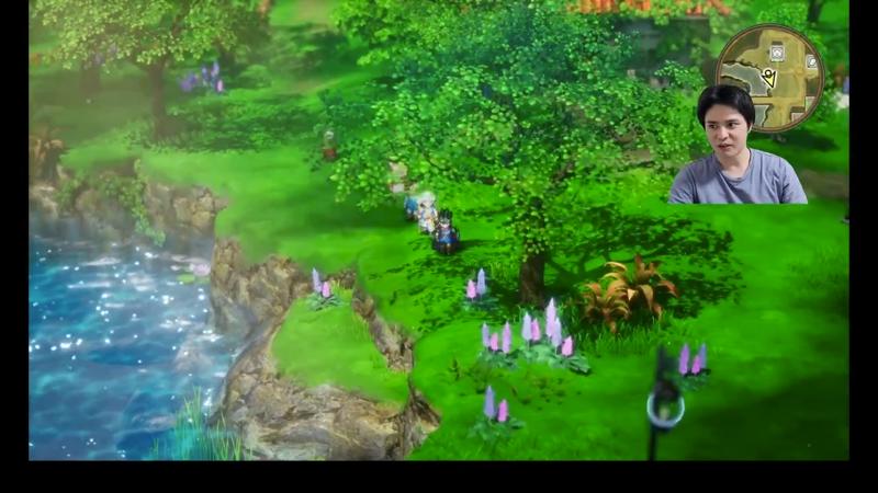 番組サムネイル