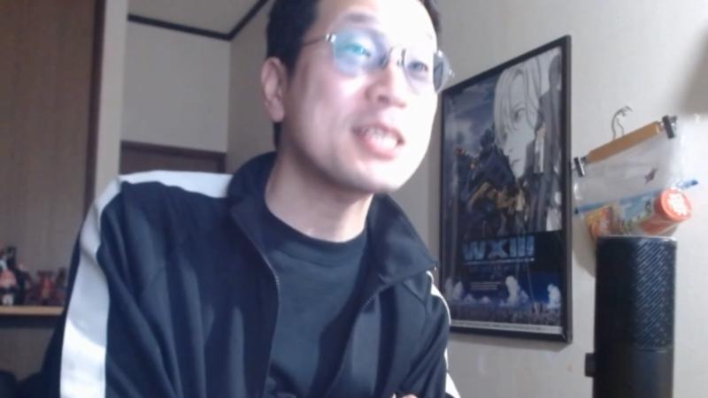 番組サムネイル