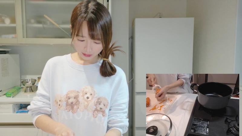 番組サムネイル