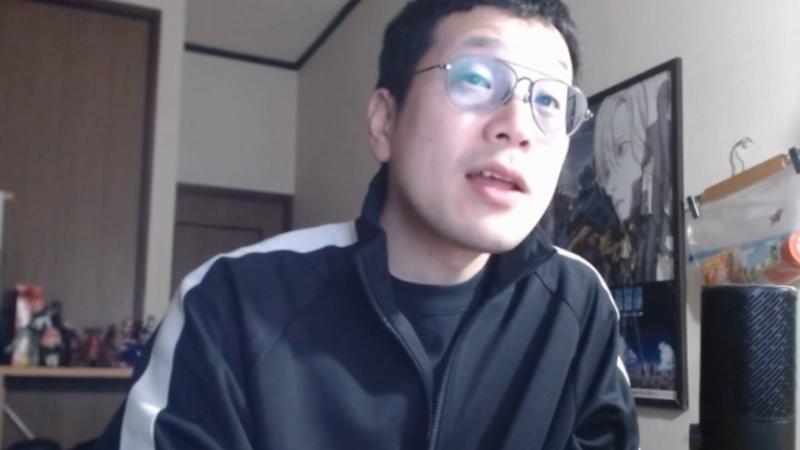 番組サムネイル