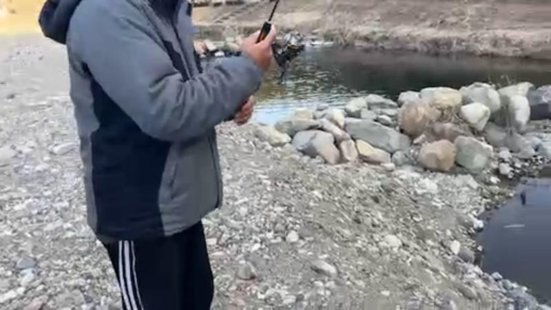 番組サムネイル