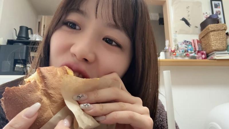 番組サムネイル