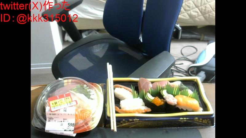 番組サムネイル