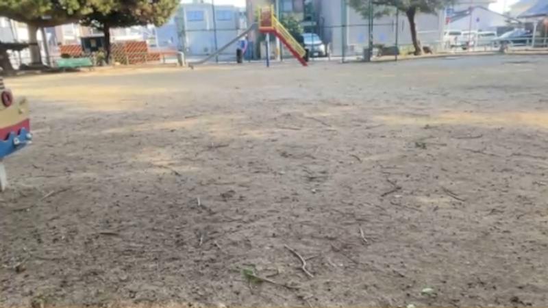 番組サムネイル