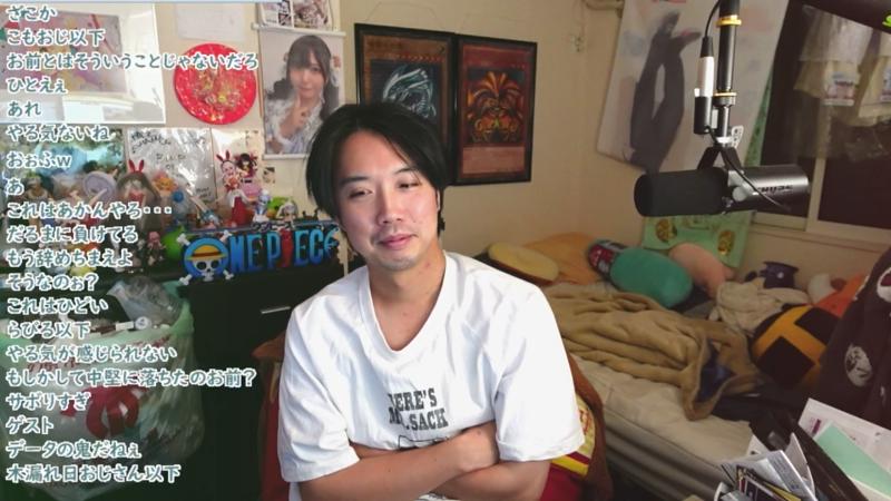 番組サムネイル