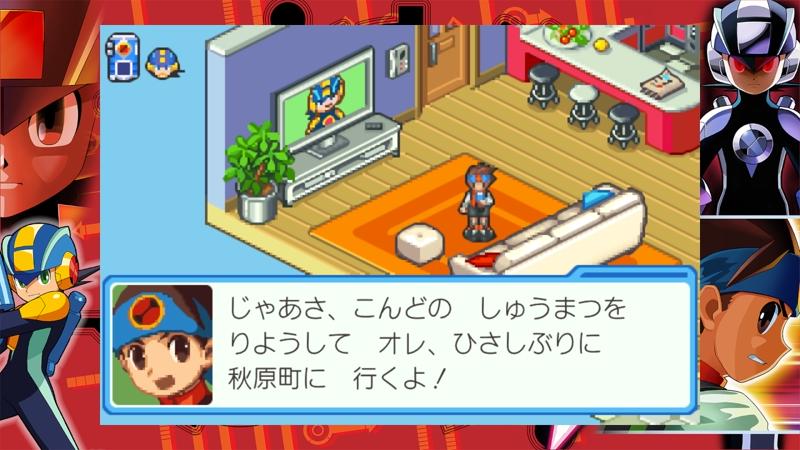 番組サムネイル